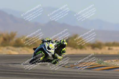 media/Jan-20-2023-Apex Assassins (Fri) [[05880b9d29]]/Trackday 1/Session 5 (Turn 15)/